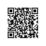 PHP02512E1000BST5 QRCode