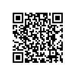 PHP02512E20R0BBT5 QRCode