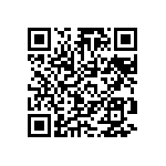 PHP02512E2492BST5 QRCode