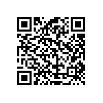 PHP02512E3011BBT5 QRCode