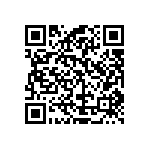 PHP02512E3011BST5 QRCode