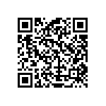 PHP02512E4021BST5 QRCode