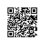 PHP02512E49R9BBT5 QRCode