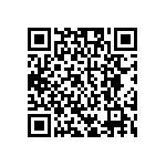 PHP02512E49R9BST5 QRCode