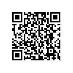 PHP02512E7500BST5 QRCode