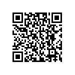 PHP02512E7501BST5 QRCode