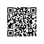 PHP02512E9760BBT5 QRCode