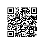 PHP02512E97R6BBT5 QRCode