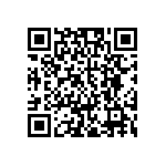 PHP02512E97R6BST5 QRCode