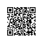 PHP1-S3-S5-M-TR QRCode