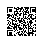 PHP1-S5-S5-M-TR QRCode