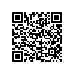 PHP101NQ03LT-127 QRCode