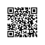 PHP101NQ04T-127 QRCode