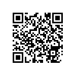 PHP110NQ08LT-127 QRCode