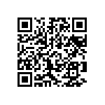 PHP110NQ08T-127 QRCode