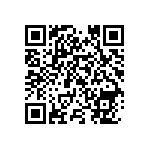 PHP143NQ04T-127 QRCode