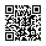 PHP14NQ20T-127 QRCode