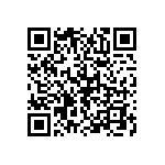 PHP165NQ08T-127 QRCode