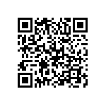 PHP176NQ04T-127 QRCode