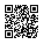 PHP18NQ10T-127 QRCode