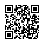 PHP20N06T-127 QRCode