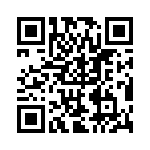 PHP21N06T-127 QRCode