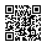PHP30NQ15T-127 QRCode