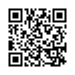 PHP34NQ11T-127 QRCode