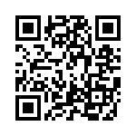 PHP52N06T-127 QRCode