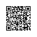 PHP96NQ03LT-127 QRCode