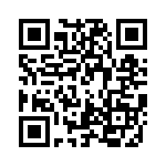 PHPT610030NKX QRCode