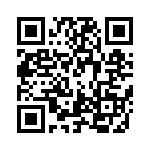 PHPT61003PYX QRCode