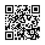 PHPT61010PYX QRCode