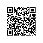 PHR-3K-03A-CLZT66Z QRCode