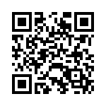 PHT-102-01-L-S QRCode