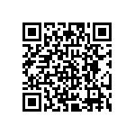 PHT0603Y1002BGTB QRCode