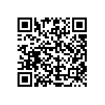 PHT2010Y1000BGTB QRCode