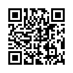 PHT2NQ10T-135 QRCode