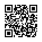 PHT6N06LT-135 QRCode