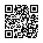 PHT6NQ10T-135 QRCode