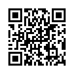 PHV-5R4H474-R QRCode