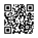 PHV-5R4V255-R QRCode