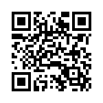 PHX45NQ11T-127 QRCode