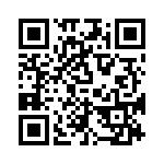 PI01D1212A QRCode