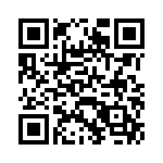 PI01S0515A QRCode