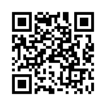 PI01S1205A QRCode