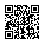 PI01S1215A QRCode