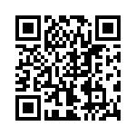 PI2002-00-SOIG QRCode