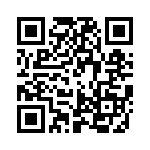 PI2DBS412ZHEX QRCode