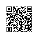 PI2DBS6212ZHEX-2017 QRCode